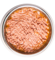 Monge Cat Monoprotein Pouch паучи для стерилизованных кошек курица, 85 гр MZB013710 - фото 16077