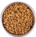 Monge Cat Indoor корм для домашних кошек, 1.5 кг MZB005111 - фото 16123