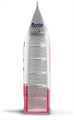 Monge Cat Monoprotein Sterilised Beef корм для стерилизованных кошек с говядиной, 1.5 кг MZB005524 - фото 16127