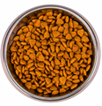 Monge Cat Monoprotein Sterilised Beef корм для стерилизованных кошек с говядиной, 1.5 кг MZB005524 - фото 16129