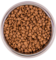 Monge Cat BWild Grain Free беззерновой корм из тунца и гороха для стерилизованных взрослых кошек, 1.5 кг MZB012089 - фото 16134