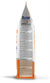 Monge Cat Monoprotein Sterilised Duck корм для стерилизованных кошек с уткой, 1.5 кг MZB011952 - фото 16138