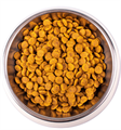 Сухой корм Monge Cat Daily Line Sterilised для стерилизованных кошек, из курицы, 400 гр MZB011921 - фото 16160