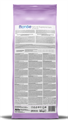 Monge Cat Sterilised корм для стерилизованных кошек, 10 кг MZB056267 - фото 16169