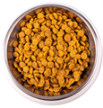 Monge Cat Sterilised корм для стерилизованных кошек, 10 кг MZB056267 - фото 16172