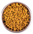 Сухой корм Monge Cat Speciality Line Monoprotein Sterilised для стерилизованных кошек из форели, 1.5 кг MZB005494 - фото 16177