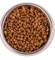 Monge Cat  Monoprotein корм для котят с форелью, 1.5 кг MZB005500 - фото 16186
