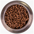 Monge Dog BWild LOW GRAIN Puppy & junior низкозерновой корм из мяса оленя для щенков всех пород, 2.5 кг MZB011853 - фото 16210