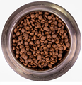 Monge Dog BWild LOW GRAIN Puppy & junior низкозерновой корм из мяса оленя для щенков всех пород, 12 кг MZB011891 - фото 16213