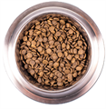 Monge Dog Speciality Mini корм для щенков мелких пород ягненок с рисом и картофелем, 2.5 кг MZB011525 - фото 16218