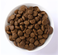 Вет Лайф Cat Hepatic для кошек при заболеваниях печени, 2 кг MZB030399 - фото 17407