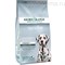 Ардэн Грэньдж Корм сухой для взрослых собак, с деликатным желудком и/или чувствительной кожей, 2кг AG Adult Dog (GF) Sensitive AG635288 - фото 4567