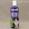 Espree Шампунь «Белоснежное сияние», для кошек. Bright White Cat Shampoo, 355 ml - фото 4620