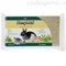 PA HEMP MAT коврик из пенькового волокна для мелких домашних животных, кроликов , грызунов средний ( 45х95 см) - фото 4659