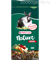 VERSELE-LAGA корм для кроликов Nature Original Cuni 750 г (30028) - фото 4906