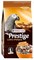 VERSELE-LAGA корм для крупных попугаев Prestige PREMIUM African Parrot Loro Parque Mix 1 кг - фото 4967