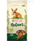 VERSELE-LAGA корм для кроликов Nature Cuni 700 г NEW - фото 4988
