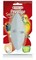 VERSELE-LAGA кость каракатицы для попугаев Prestige Sepia Mineral 12 см - фото 5008