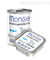 Monge Dog Monoprotein Solo консервы для собак паштет из тунца 150г - фото 5250