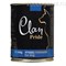 CLAN PRIDE консервы для собак Рубец говяжий 340 гр - фото 5275