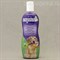 Шампунь «Ароматный гранат» для сильнозагрязненной шерсти собак и кошек. Energee Plus "Dirty Dog" Shampoo, 355 ml - фото 5442