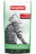 BEAPHAR Подушечки Catnip Bits с кошачьей мятой для кошек и котят - фото 5519