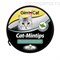 GimCat-Mintips с кошачьей мятой - фото 5730