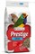 VERSELE-LAGA корм для экзотических птиц Prestige Tropical Finches 1 кг - фото 5852