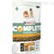 VERSELE-LAGA корм для хомяков и песчанок Complete Hamster 500 г - фото 5990