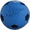 НЁРФ Мяч с отверстиями, 7,5 см - фото 6051