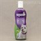 Espree Шампунь «Спелая слива», для собак и кошек со светлой шерстью. Plum Perfect Shampoo, 355 ml - фото 6135