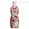Шампунь "Мятный леденец",  для собак и кошек HP Peppermint Candy Cane  Shampoo, 355 ml - фото 6138