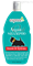 Espree Шампунь увлажняющий с аргановым маслом, для собак. Argan Oil Shampoo 502 ml - фото 6139
