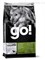 GO!™ LIMITED INGREDIENT SENSITIVITY + SHINE™ Беззерновой для Щенков и Собак с Индейкой для чувств. пищеварения (Sensitivity + Shine Turkey Dog Recipe, Grain Free, Potato Free) - фото 6595