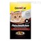 Gimcat Витаминизированные «Мясные шарики» для очистки зубов для кошек «Fleischbllchen» - фото 7356