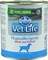 Vet Life Dog Hypoallergenic с уткой и картофелем диетический влажный корм для собак с пищевой аллергией 300 гр - фото 7518