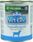 Vet Life Dog Hypoallergenic с белой рыбой и картофелем диетический влажный корм для собак с пищевой аллергией 300 гр - фото 7519