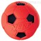 NERF Мяч футбольный - фото 7630