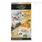 EDEL CAT Крем-суп с птицей и печенью - фото 7723
