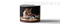 LANDOR Влажный корм для котят индейка с уткой - фото 8206