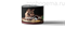 LANDOR Влажный корм для взрослых кошек индейка с уткой - фото 8207