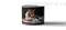 LANDOR Влажный корм для взрослых кошек куропатка с индейкой - фото 8208