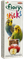 FIORY палочки для попугаев Sticks с яблоком 2х30 г - фото 8338