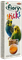 FIORY палочки для попугаев Sticks с яйцом 2х30 г - фото 8343