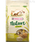 VERSELE-LAGA дополнительный корм для грызунов со злаками Nature Snack Cereals 500 г NEW - фото 8356