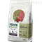 VIGOR & SAGE Lotus Leaf Weight Control Indoor/Sterilized Cat - фото 8368