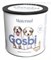 GOSBI Complements Maternal Dog Молочная смесь для щенков - фото 8483