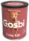 GOSBI Long Life Dog Питательная добавка для восстановления и ускорения обмена веществ у собак - фото 8484