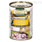 STUZZY Monoprotein консервы для собак, со свежей курицей - фото 8498