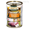 STUZZY Monoprotein консервы для собак, свежая телятина - фото 8504